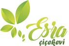 Esra Çiçek Evi  - Çanakkale